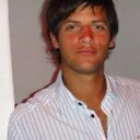 Jose Agustin Teran - @terannegro - Twitter