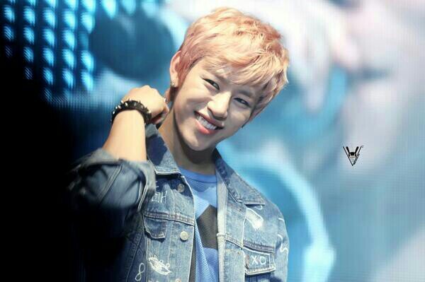 Jung Daehyun