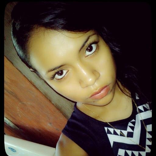 Alik_Rocanlover's profile picture. 
