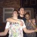 Jordan McGovern (@j_macgovern) Twitter profile photo Jordan McGovern (@j_macgovern) Twitter profile photo