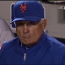 Terry Still Manager? - @FireTerryPls - Twitter