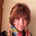 Jan Winstead - @WinsJan - Twitter