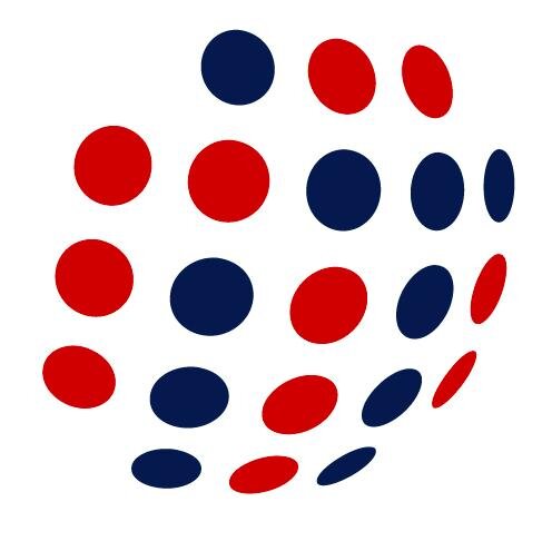 InnovaTech Partners provides advisory services for corporates to adopt and introduce new high tech solutons and for high tech companies to growth their business
