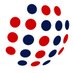 InnovaTech Partners (@innovatechp) Twitter profile photo