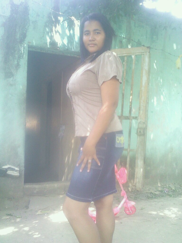 Cristiana evangelica..... revolucionaria, luchadora!