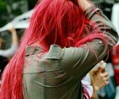 ShogSn's profile picture. -A man is known by the company he keeps-      Kpop  , Snsd , Sica , Sleep , This my Life