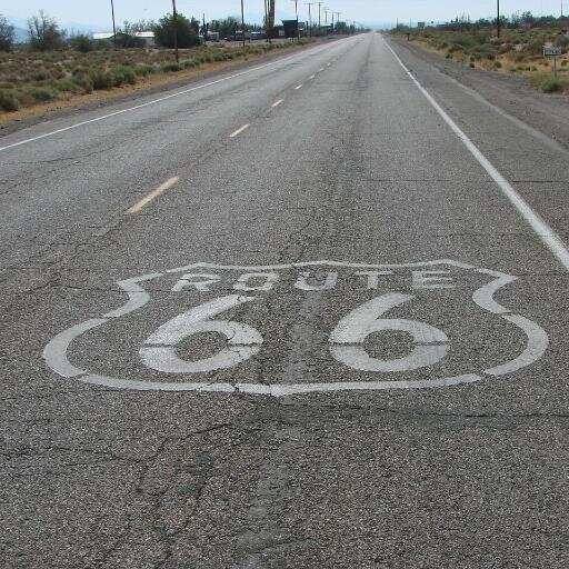 r66networks's profile picture. 