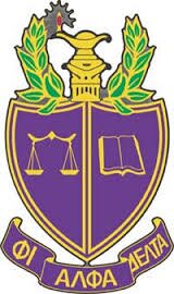 Phi Alpha Delta Minnesota Statewide Alumni Chapter