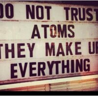 Priscilla Circkens (@pcirckens) 's Twitter Profile