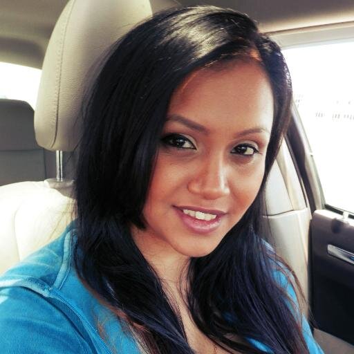 If you want to learn more about me add me on facebook Prettima Matadeen