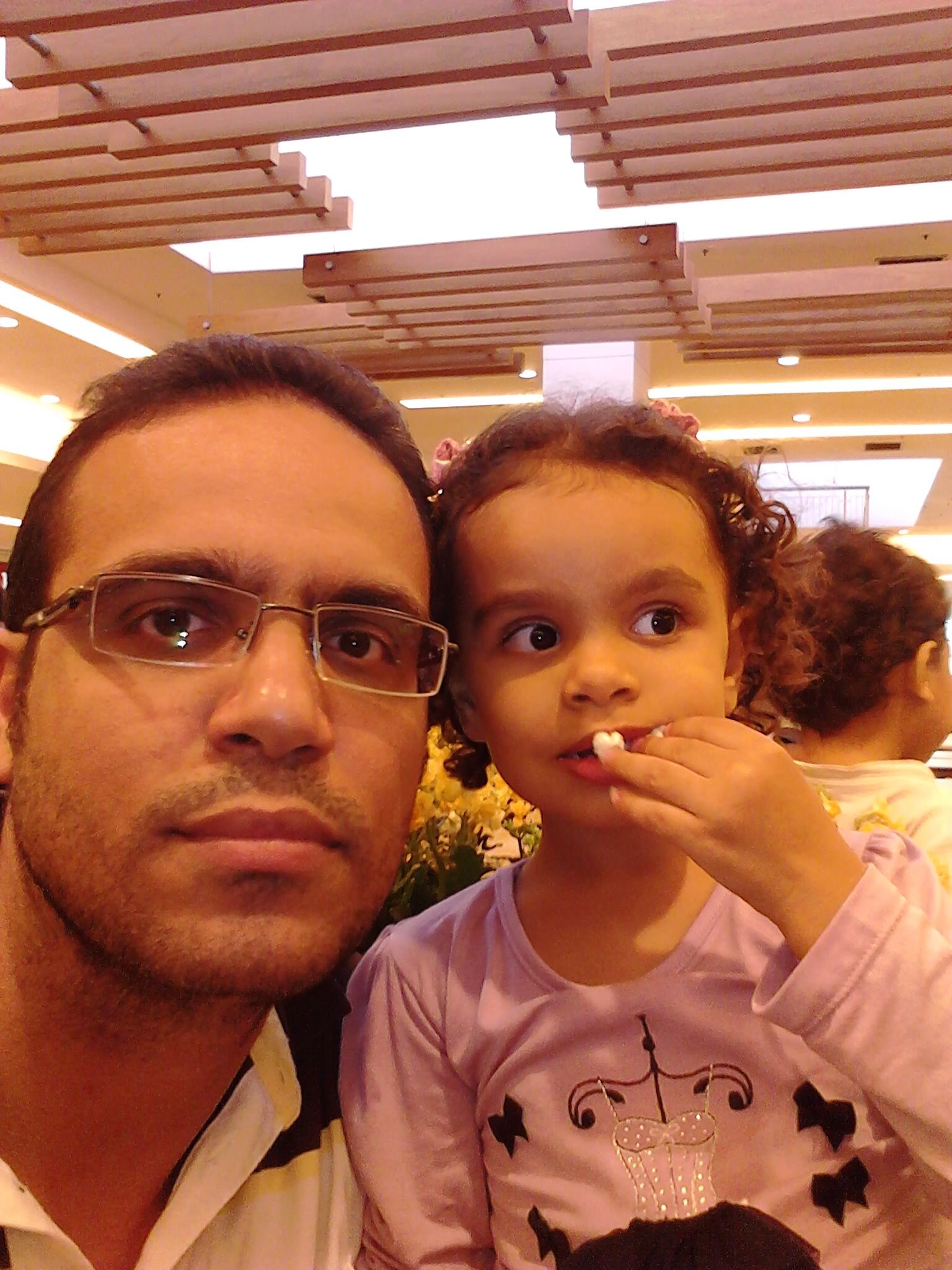 Ricardo_19's profile picture. 