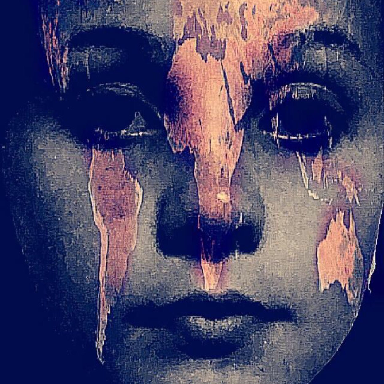 احْفَظْ اللَّهَ يَحْفَظْكَ