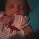 kayla iris heath - @lovevashawn - Twitter