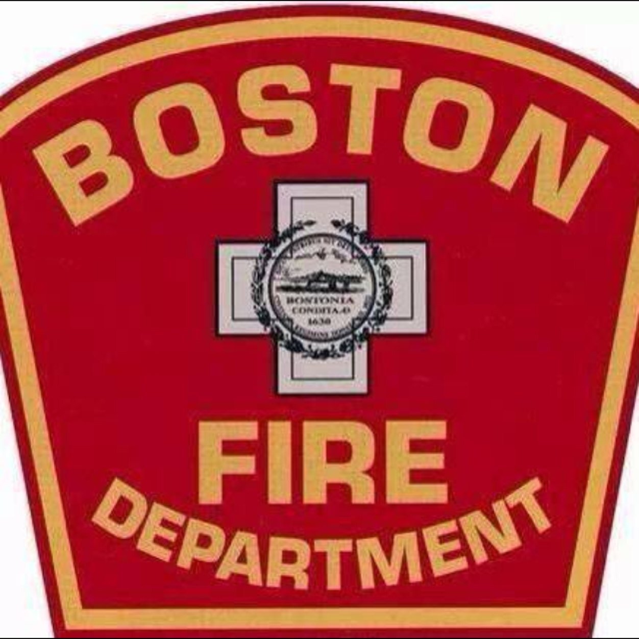 perminator9's profile picture. 