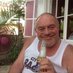 Grant Leishman (@gleishmanauthor) Twitter profile photo