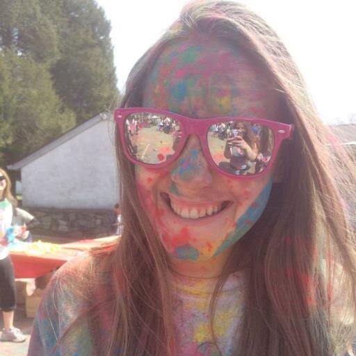 kabbieatkins's profile picture. 