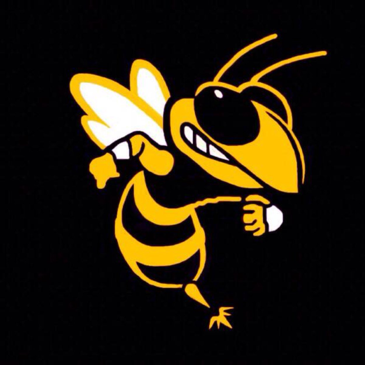 Enumclaw_2015's profile picture. Keep up to date with the latest info & reminders about grad night, graduation, prom, senior pictures etc! Also Like our Facebook page EHS Class Of 2015