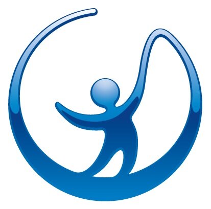 childaus's profile picture. Child Australia