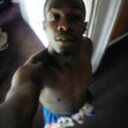 DeShawn Wesley Avery - @yrh_wesley - Twitter