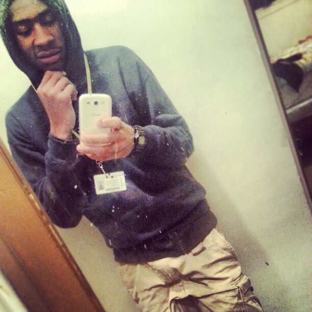 NbaOvaHoes__'s profile picture. Just Watch Me Become A Millionaire And If Your Real Hit The Follow Button.