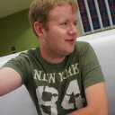 Ben Bolin - @M_A_N_I_A_C_S - Twitter