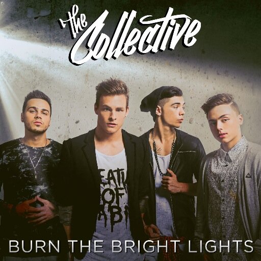 The Collective ❤ 5/5 TC #CollectorFamily. MKTO 0/4 1D,4/4 At Sunset,0/4 5SOS,3/5 WAT,4/4 @London_Rd, 2/5 FaberDrive, Rewind, JOKArmy, JB❤