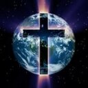 Ron Whiteman - @RonWhiteman - Twitter