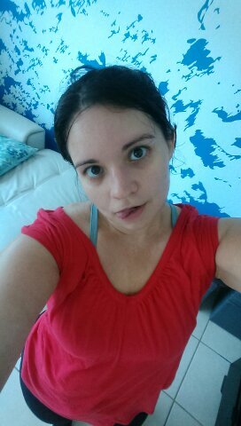 Living Life!
