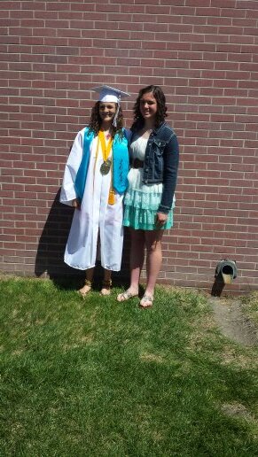 FlemingJaycee's profile picture. 