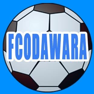 FCＯDAWARAでは「スポーツの可能性を信じ」　地域の育成年代を原点として活動し、グローバルな視野を持った本クラブ出身者が地域社会により貢献できるよう、人間力を重視した育成をし、地域の方々から愛されるチームを目指します。