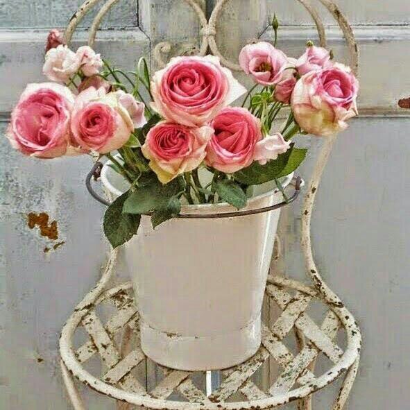 waseerkhan8233's profile picture. 