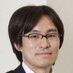 石川冬樹 Fuyuki Ishikawa (@fyufyu) Twitter profile photo 石川冬樹 Fuyuki Ishikawa (@fyufyu) Twitter profile photo