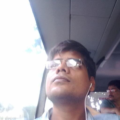 BSNL