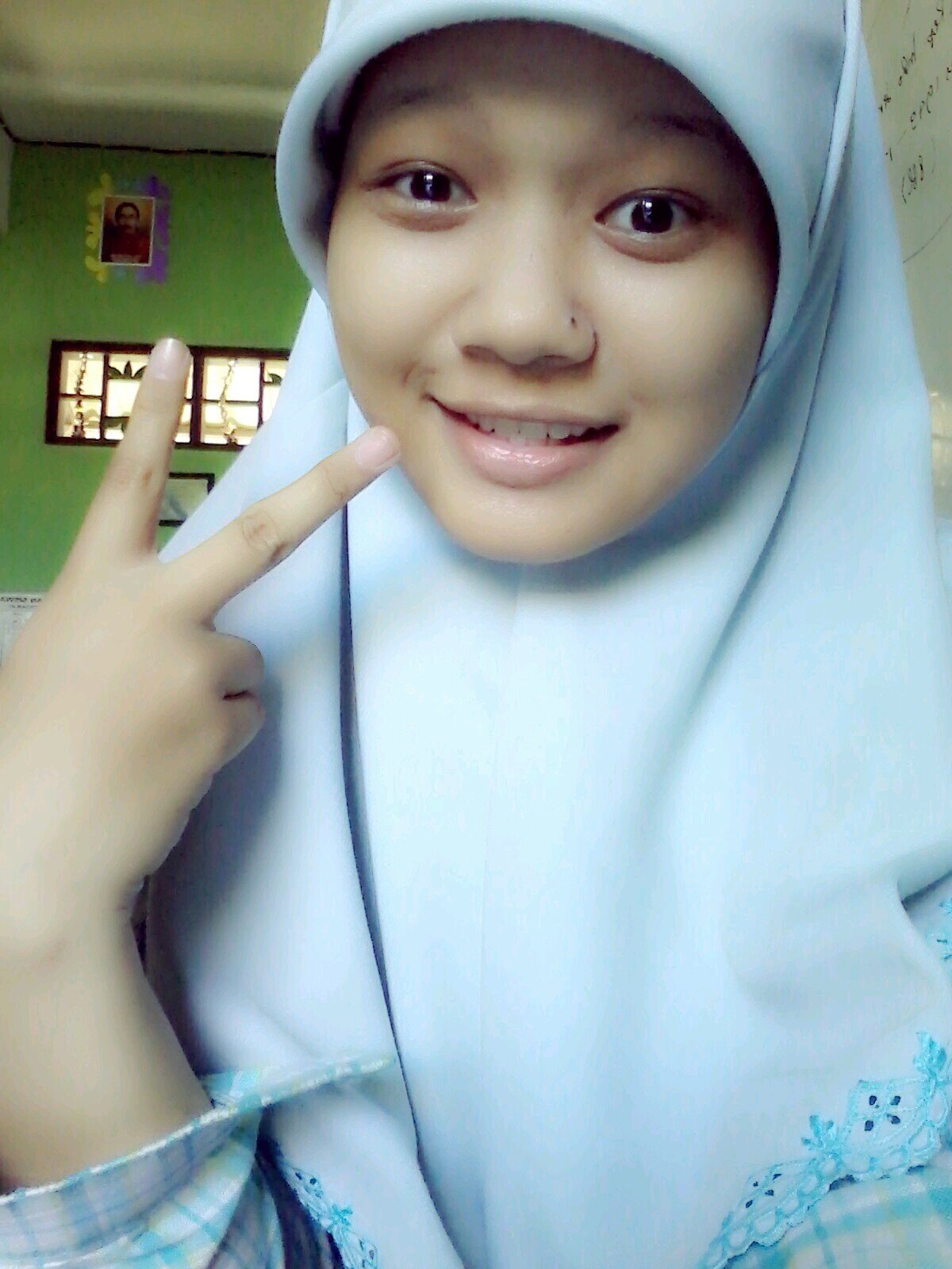 Suksees :)
SMA Antartika sidoarjo 
XII IA EFEKTIF 1 ^-^
