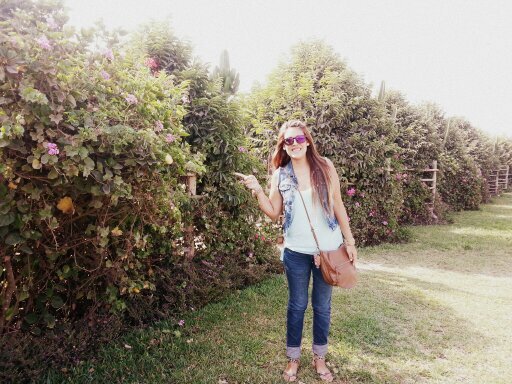 ♥I love you♥