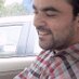 Afzal Rub Ansari (@afzalrub) Twitter profile photo