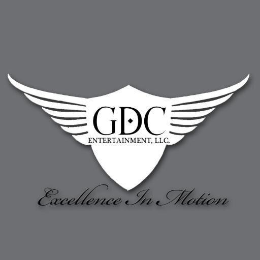 Owner, GDC Entertainment, LLC. - Digital Marketing - Promotions - Artist Bios - EPK - Publishing