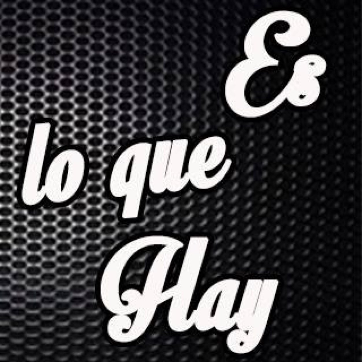 Con Tamara Gala, Claudia Parisi y Christian Blanco, oinos en http://t.co/D5jrvMpoNk todos los miercoles de 20 a 22 hs