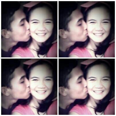 adam_mikailcjw's profile picture. in relatiohsip with @husnaina