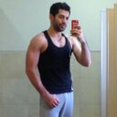 christopher juarez t - @christo52906930 - Twitter