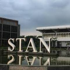 Info USM STAN wil Bandung&Cimahi. Sukses masuk STAN 2015! Siapkan diri sedini mungkin!!!