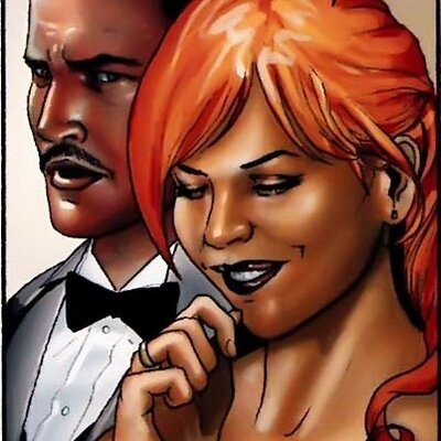 _PepperPotts's profile image