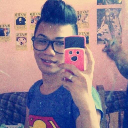 Life is too short, So enjoy life. :)