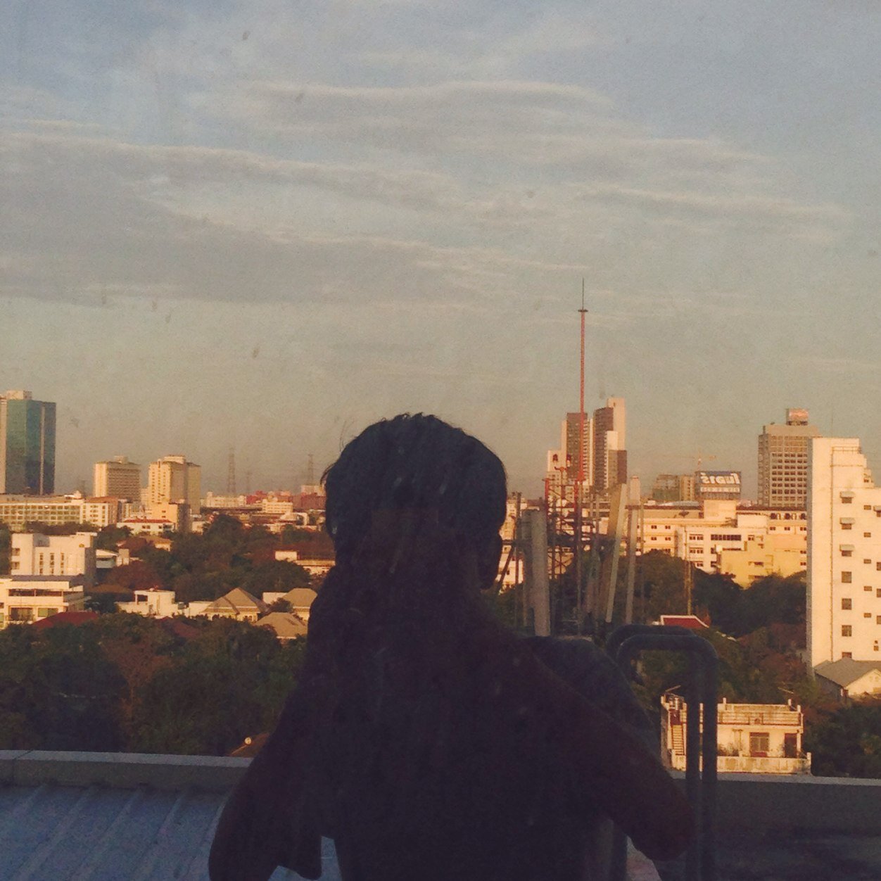 KalilPit's profile picture. A one lost soul drifting in a bowl of emptiness...