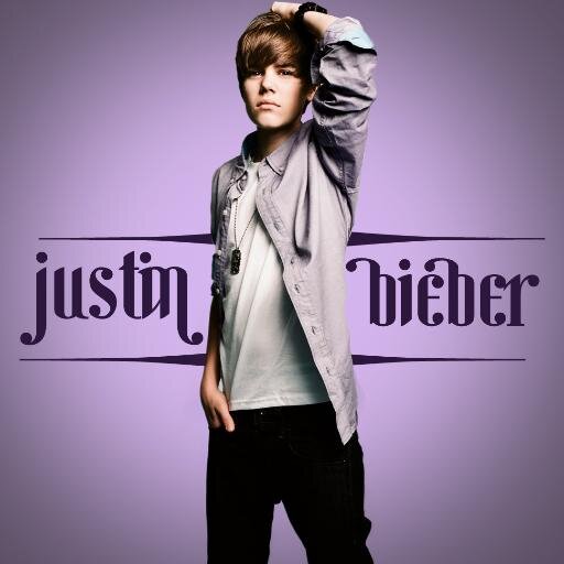 Vagita23's profile picture. An Awesome guy.Singer, Actor and Music lover!