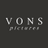 vons_pictures