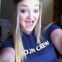 Erica Etheridge - @erica_lynnn1 - Twitter