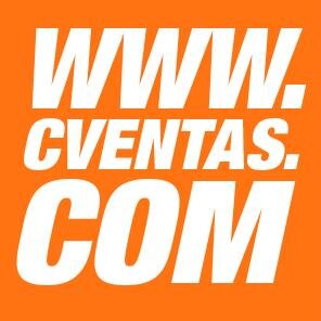 Publicidad + Clasificados