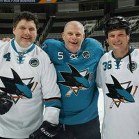 Larry Leavitt (@lt6215) 's Twitter Profile