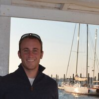 William Adams, PhD, ATC, FACSM (@william_m_adams) 's Twitter Profile Photo William Adams, PhD, ATC, FACSM (@william_m_adams) 's Twitter Profile Photo